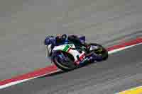 motorbikes;no-limits;peter-wileman-photography;portimao;portugal;trackday-digital-images